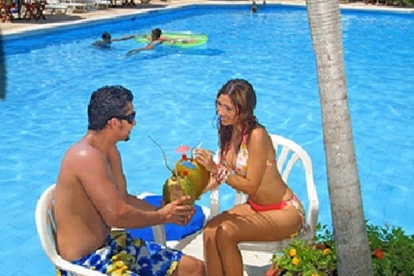 Piscina Fuente cocolisoresort com